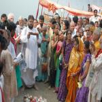 Vraj-Yatra-2014- (1905)